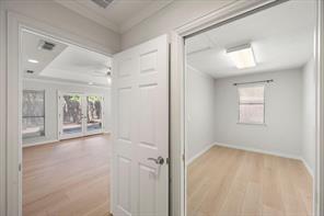 3603 Yorkshire Drive - Photo 24