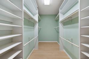 3603 Yorkshire Drive - Photo 25