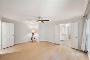 3603 Yorkshire Drive - Photo 26