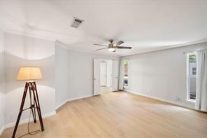 3603 Yorkshire Drive - Photo 27