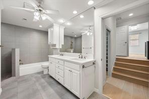 3603 Yorkshire Drive - Photo 28