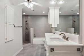 3603 Yorkshire Drive - Photo 29