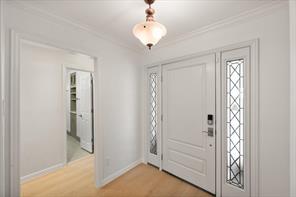 3603 Yorkshire Drive - Photo 3