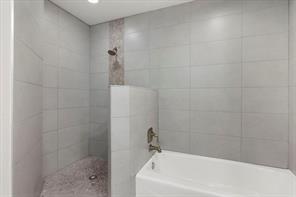 3603 Yorkshire Drive - Photo 30