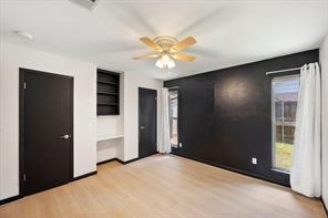 3603 Yorkshire Drive - Photo 31