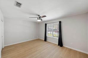 3603 Yorkshire Drive - Photo 32