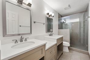 3603 Yorkshire Drive - Photo 33