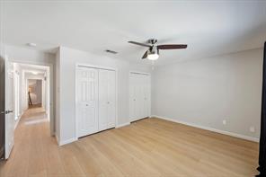 3603 Yorkshire Drive - Photo 34