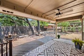 3603 Yorkshire Drive - Photo 35