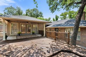 3603 Yorkshire Drive - Photo 36