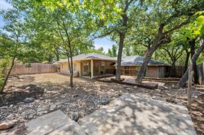 3603 Yorkshire Drive - Photo 37