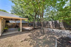 3603 Yorkshire Drive - Photo 38