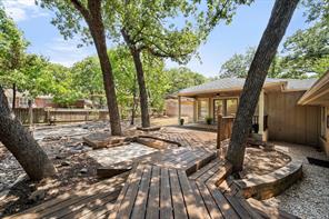 3603 Yorkshire Drive - Photo 39