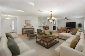 3603 Yorkshire Drive - Photo 4