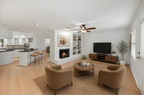 3603 Yorkshire Drive - Photo 5