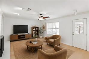 3603 Yorkshire Drive - Photo 6