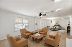 3603 Yorkshire Drive - Photo 7