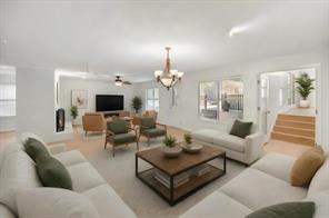 3603 Yorkshire Drive - Photo 8