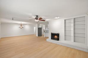 3603 Yorkshire Drive - Photo 9