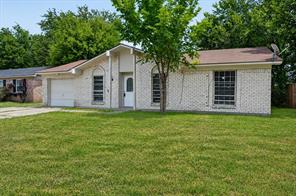 1123 Venus Street - Photo 1