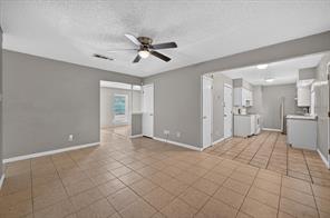 1123 Venus Street - Photo 10