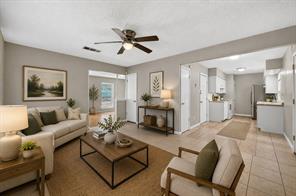 1123 Venus Street - Photo 11