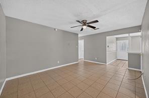1123 Venus Street - Photo 12