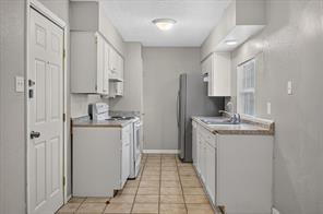 1123 Venus Street - Photo 13