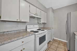 1123 Venus Street - Photo 15