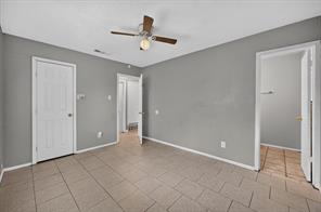 1123 Venus Street - Photo 16