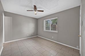 1123 Venus Street - Photo 17