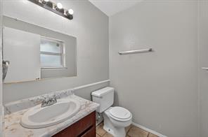1123 Venus Street - Photo 18