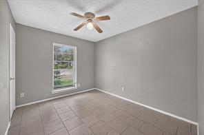 1123 Venus Street - Photo 19