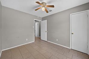 1123 Venus Street - Photo 20