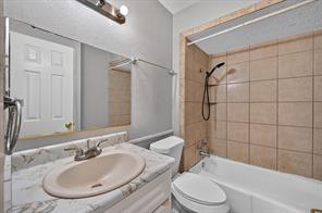 1123 Venus Street - Photo 21