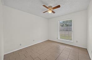 1123 Venus Street - Photo 22