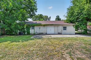 1123 Venus Street - Photo 24