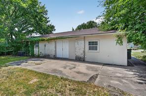 1123 Venus Street - Photo 25