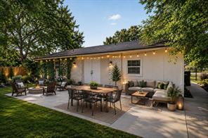 1123 Venus Street - Photo 26