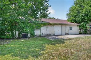 1123 Venus Street - Photo 27