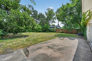 1123 Venus Street - Photo 29
