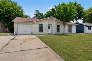 1123 Venus Street - Photo 30