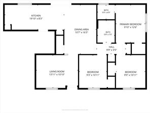 1123 Venus Street - Photo 31
