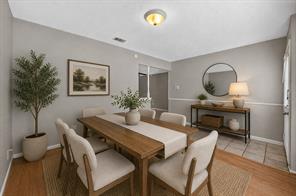 1123 Venus Street - Photo 5