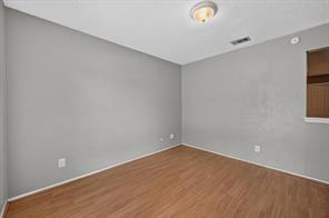 1123 Venus Street - Photo 7