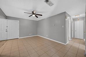 1123 Venus Street - Photo 8