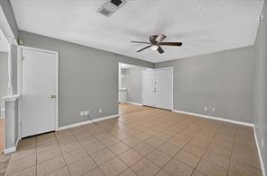 1123 Venus Street - Photo 9