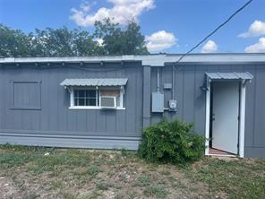 213 drinkard - Photo 14