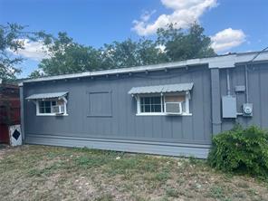 213 drinkard - Photo 15