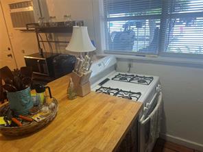 213 drinkard - Photo 4